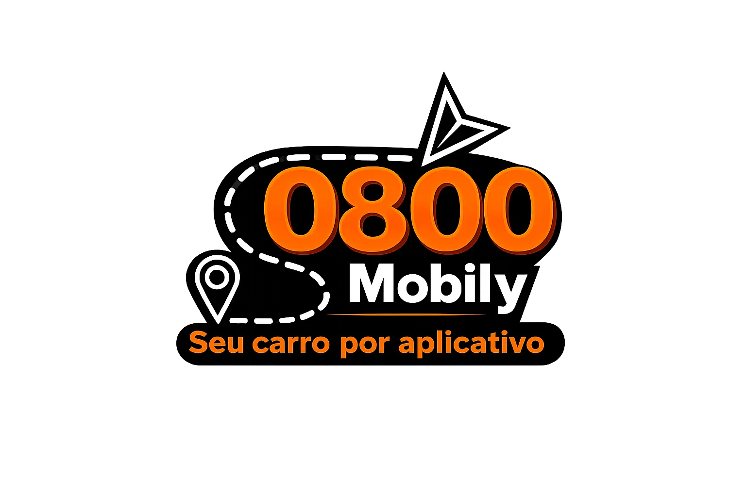 0800 Mobily