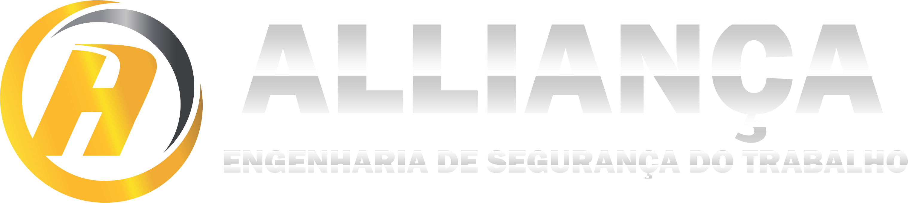Aliança Proteção Veicular