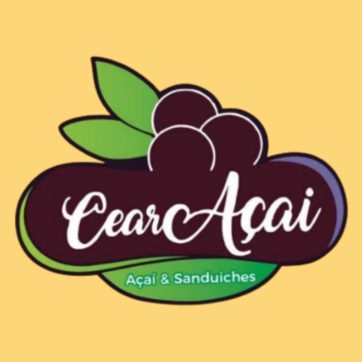 Ceará Burguer