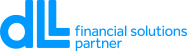 DLL International Group