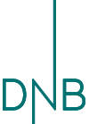 DNB