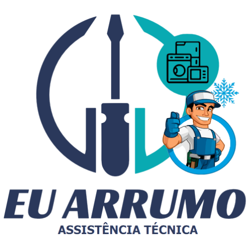 Eu Arrumo