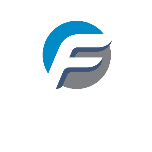 Fujitel