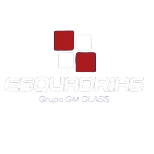 GM Glass