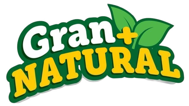 Gran Natural