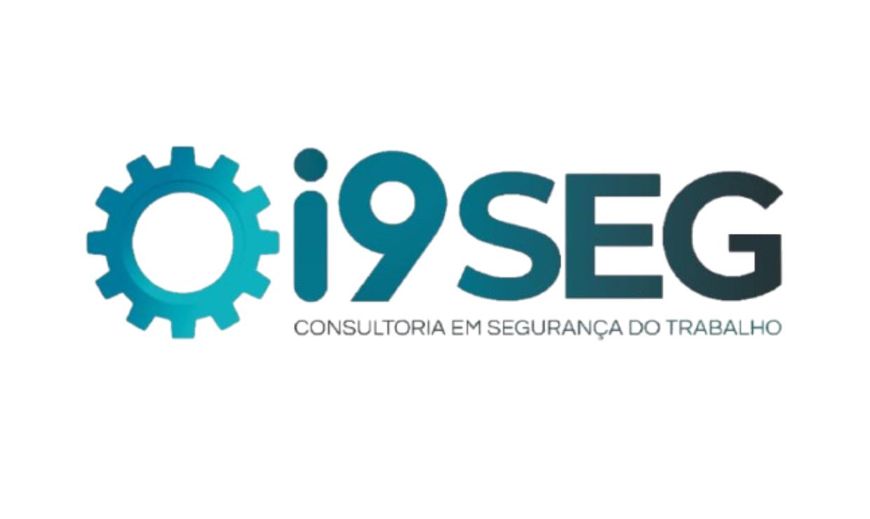 I9SEG