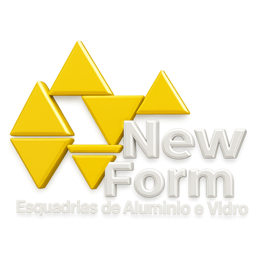 NewForm