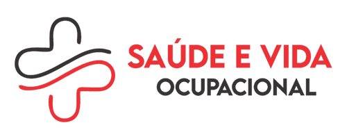 Saude Vida