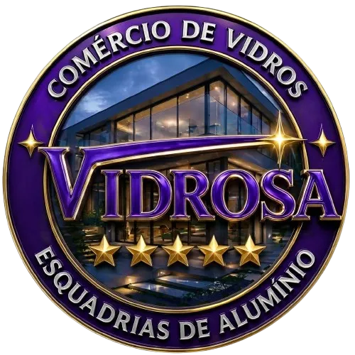 Vidrosa