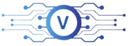 Vital Telecom