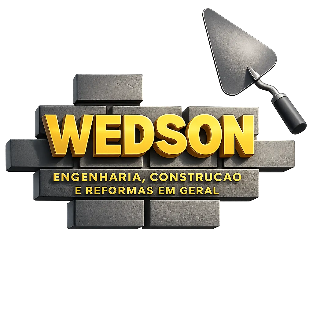 Wedson