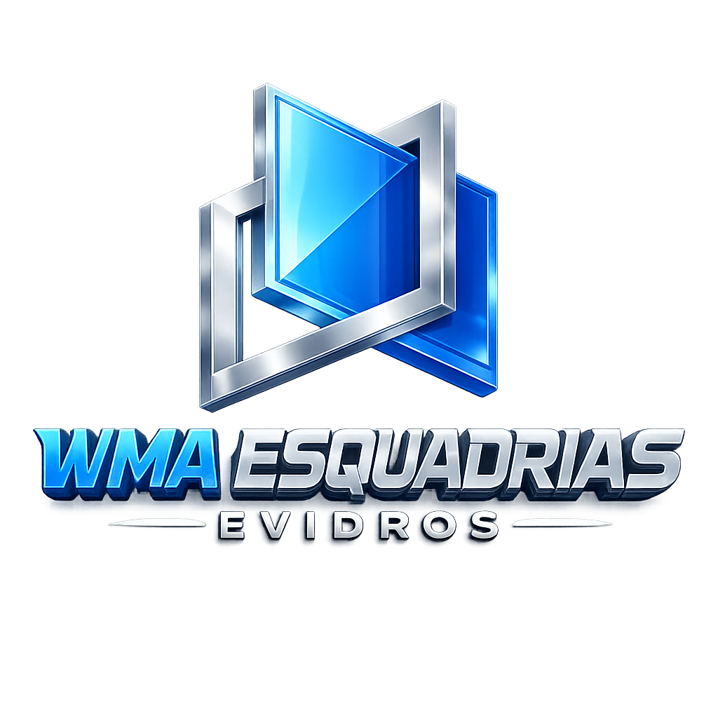 WMA